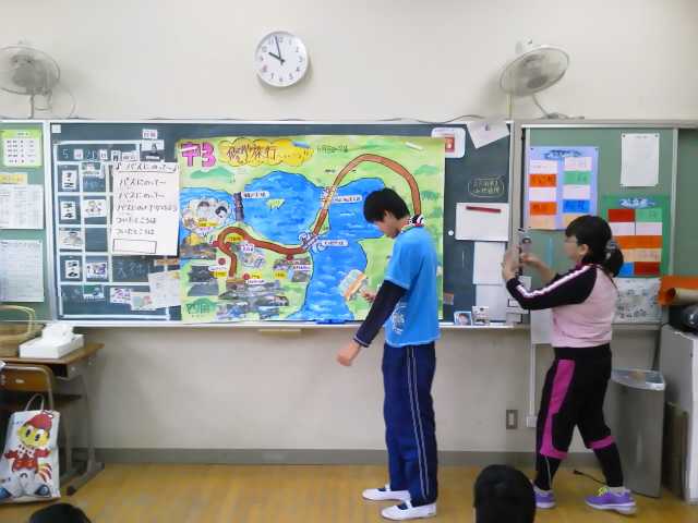 NEC_0259.JPG
