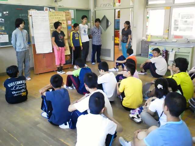 NEC_0268.JPG