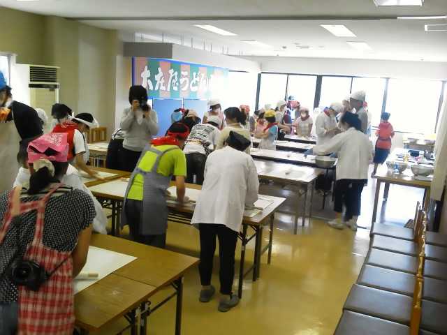 NEC_0272.JPG
