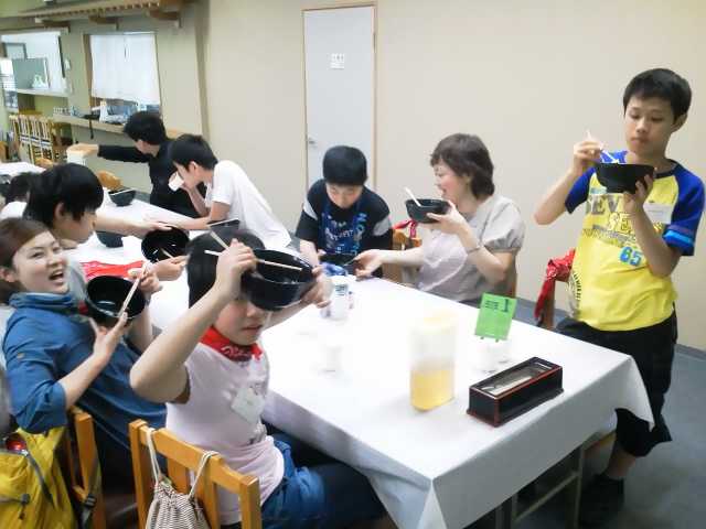 NEC_0273.JPG