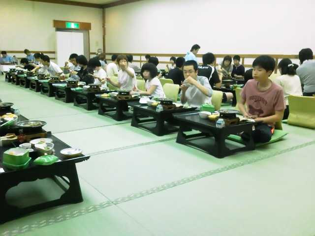 NEC_0278.JPG