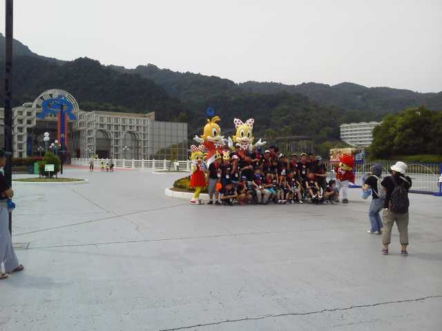 NEC_0295.JPG