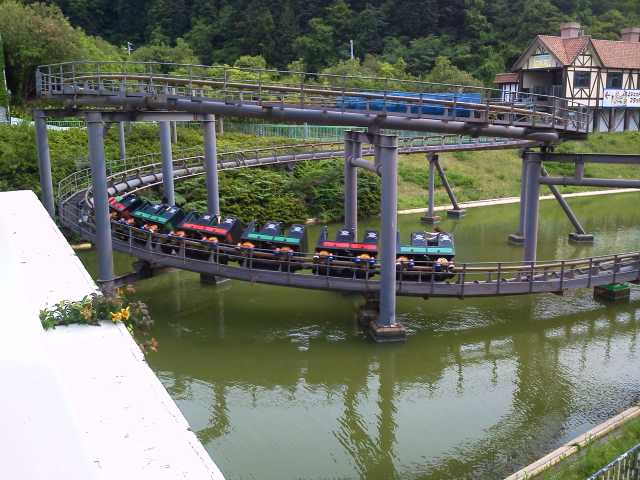 NEC_0305.JPG