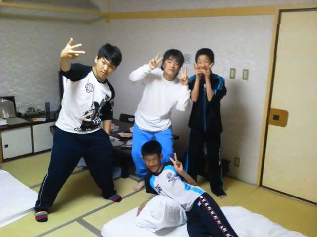 NEC_0312.JPG
