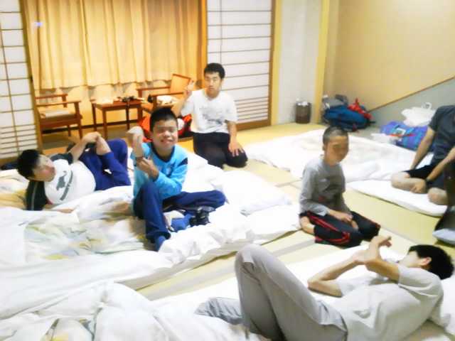 NEC_0313.JPG