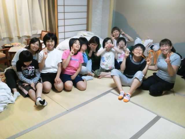 NEC_0316.JPG