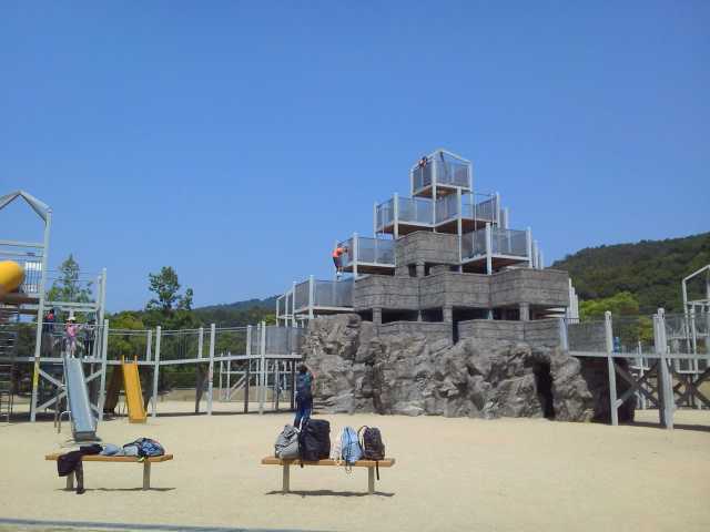 NEC_0320.JPG
