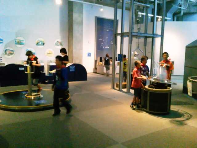NEC_0321.JPG
