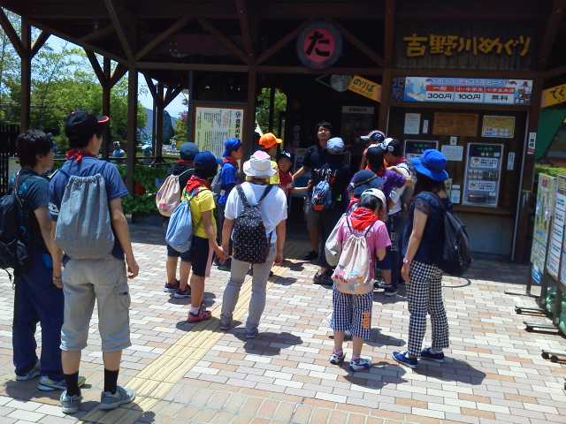NEC_0325.JPG