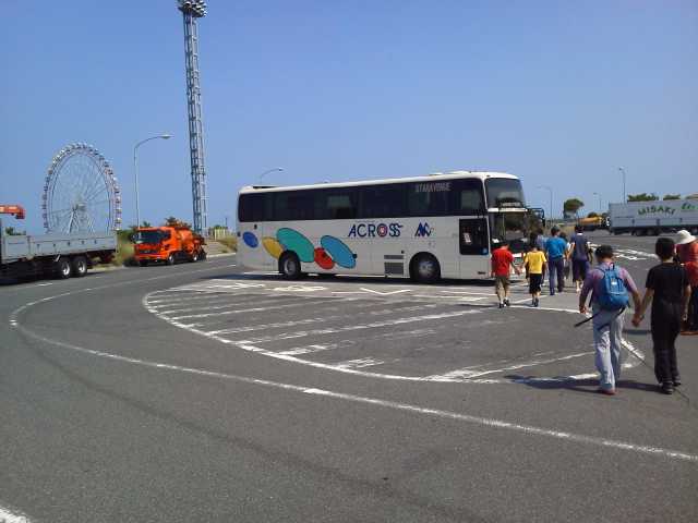 NEC_0329.JPG