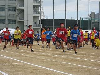 0-IMG_0056.jpg