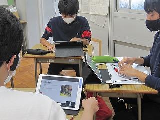 0-IMG_0667.jpg