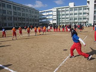 0-IMG_0757.jpg