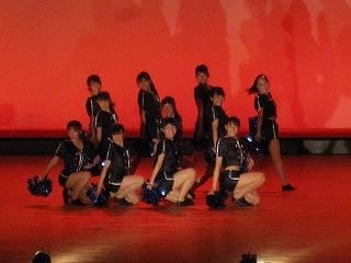 A-IMG_0039.jpg