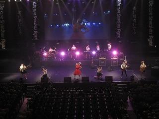 A-IMG_0051.jpg