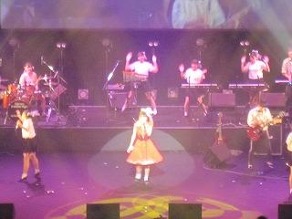 A-IMG_0047.jpg