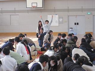 a-IMG_0022.jpg