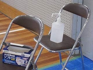 a-IMG_0027.jpg