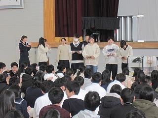 a-IMG_0031.jpg
