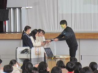 a-IMG_0033.jpg