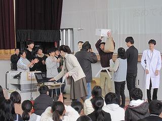 a-IMG_0038.jpg