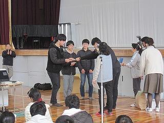 a-IMG_0041.jpg