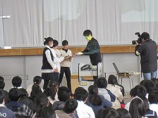 a-IMG_0030.jpg