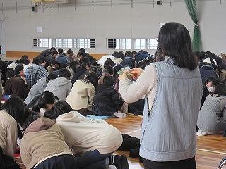 a-IMG_0015.jpg