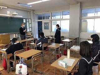 ★S2-IMG_1701.jpg