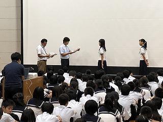 表彰s-IMG_7636.jpg