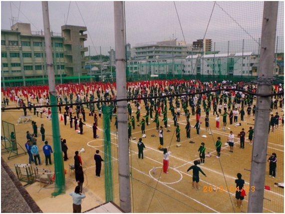 スポーツテスト 2.jpg
