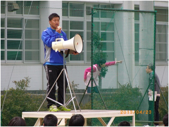スポーツテスト１.jpg