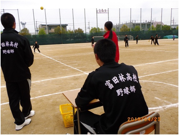 スポーツテスト３.jpg