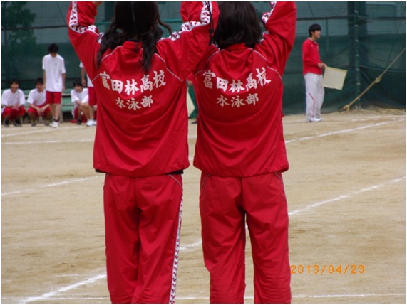 スポーツテスト５.jpg