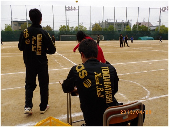 スポーツテスト4.jpg