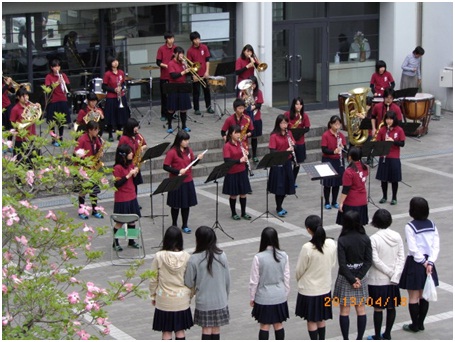 吹奏楽　１.jpg