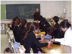 検診２.jpg