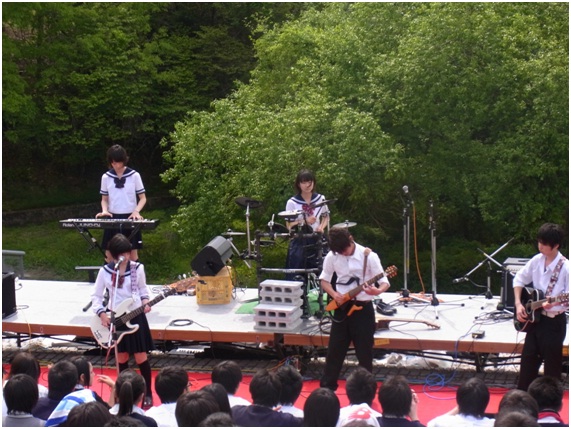 軽音１.jpg