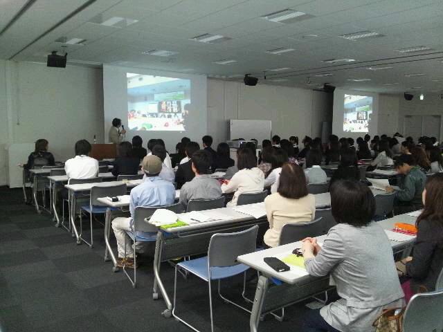 2013-05-12_10.45.11.jpg