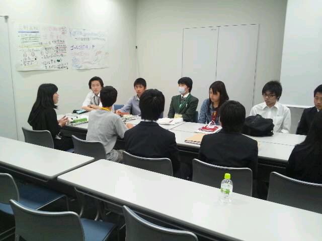 2013-05-12_14.14.52.jpg