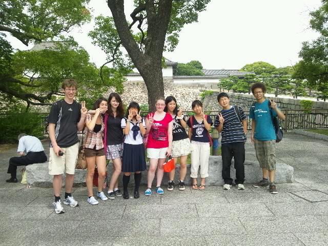 2013-07-23_13 21 39.jpg