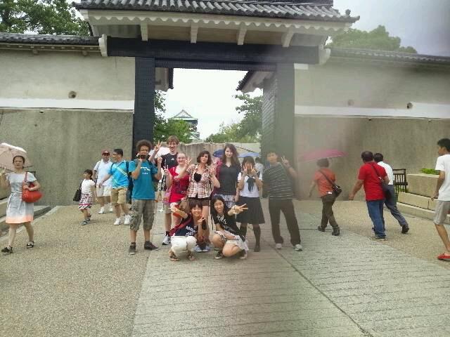 2013-07-23_13 34 26.jpg