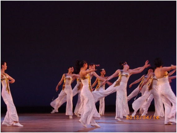 baton 5.jpg
