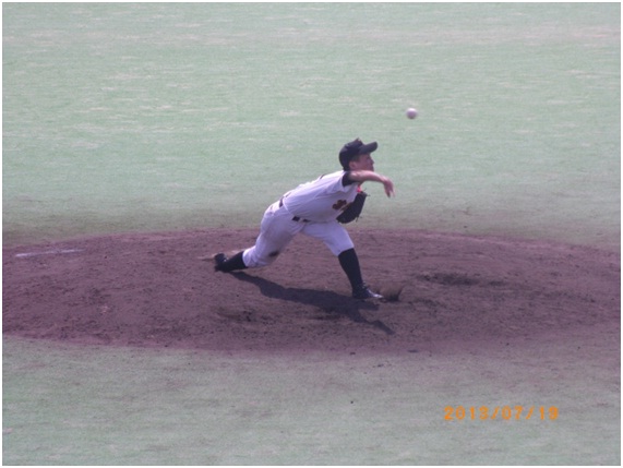bb6.jpg