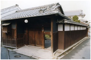 hatadake1.jpg