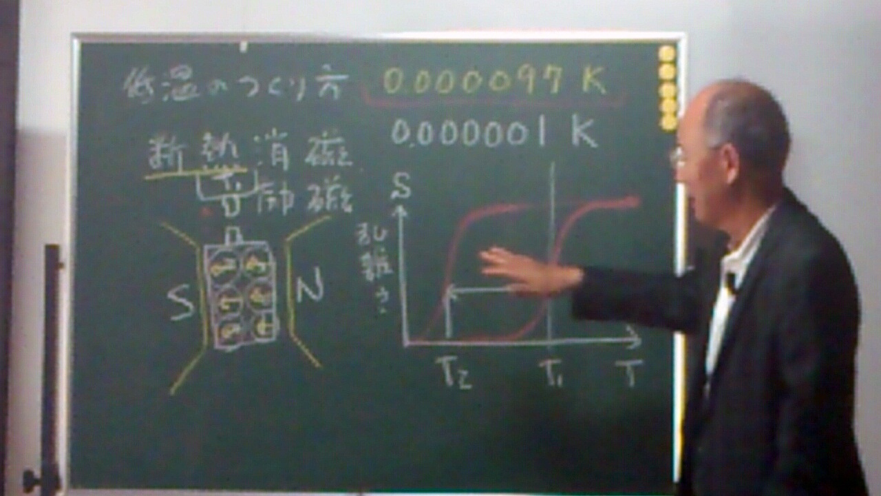 hatadake7.jpg
