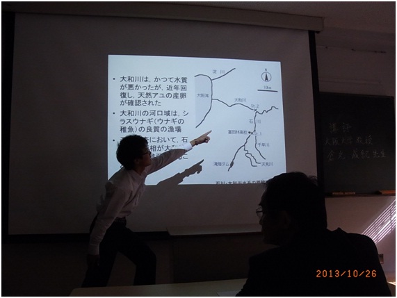 sd6.jpg
