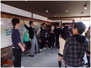 tuyuko4.jpg