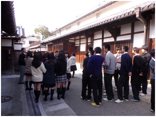 tuyuko5.jpg