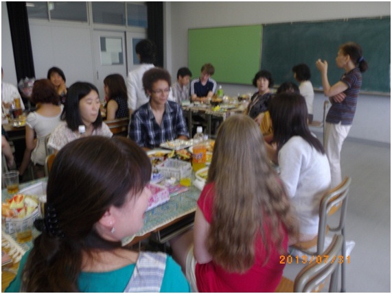 wakare4.jpg